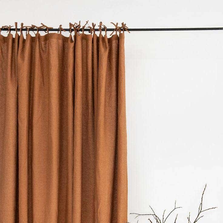 nau linen