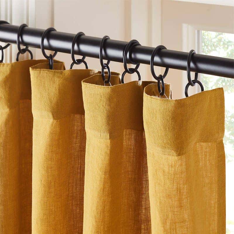 rem linen may co moc 800x800 1