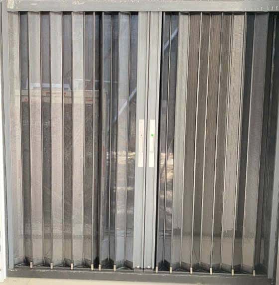 Blinds bao gia cua luoi chong muoi 2