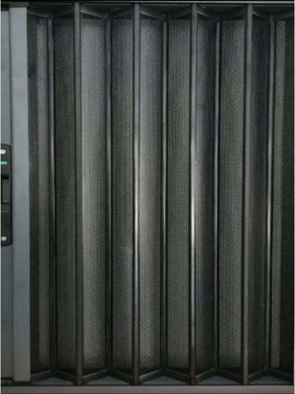 Blinds bao gia cua luoi chong muoi 3