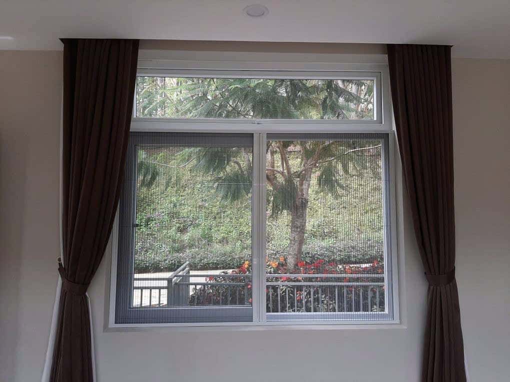 Blinds bao gia cua luoi chong muoi 4