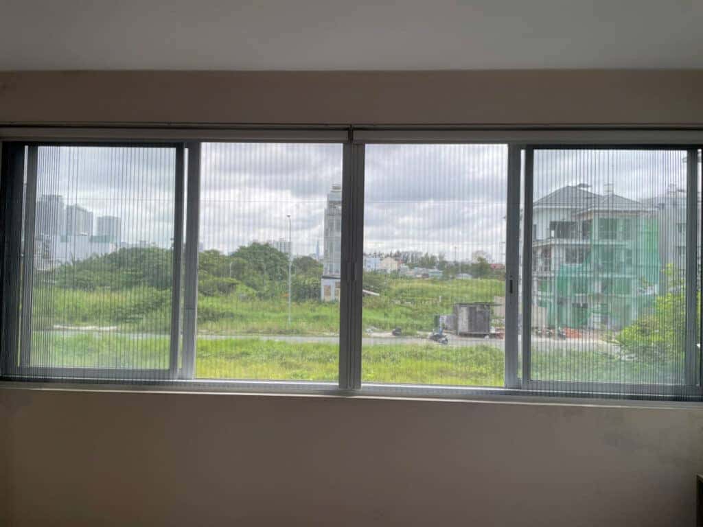 Blinds bao gia cua luoi chong muoi 7