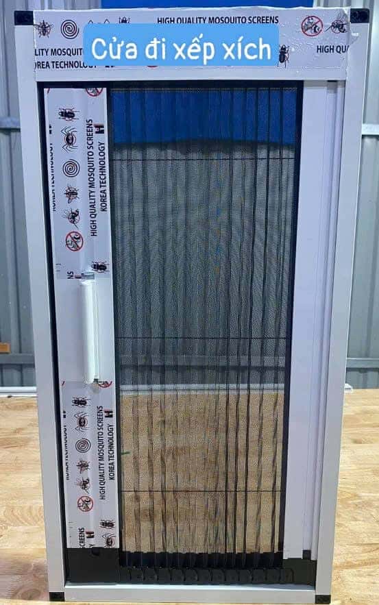 Blinds bao gia cua luoi chong muoi 8 e1742029805631