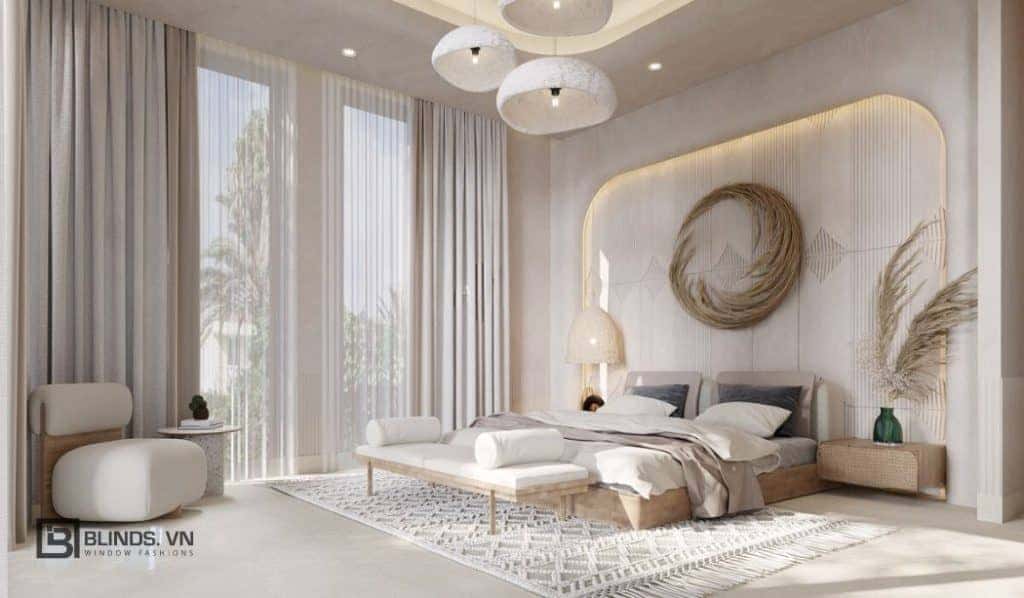 nhuong quyen kinh doanh rem cua blinds 1