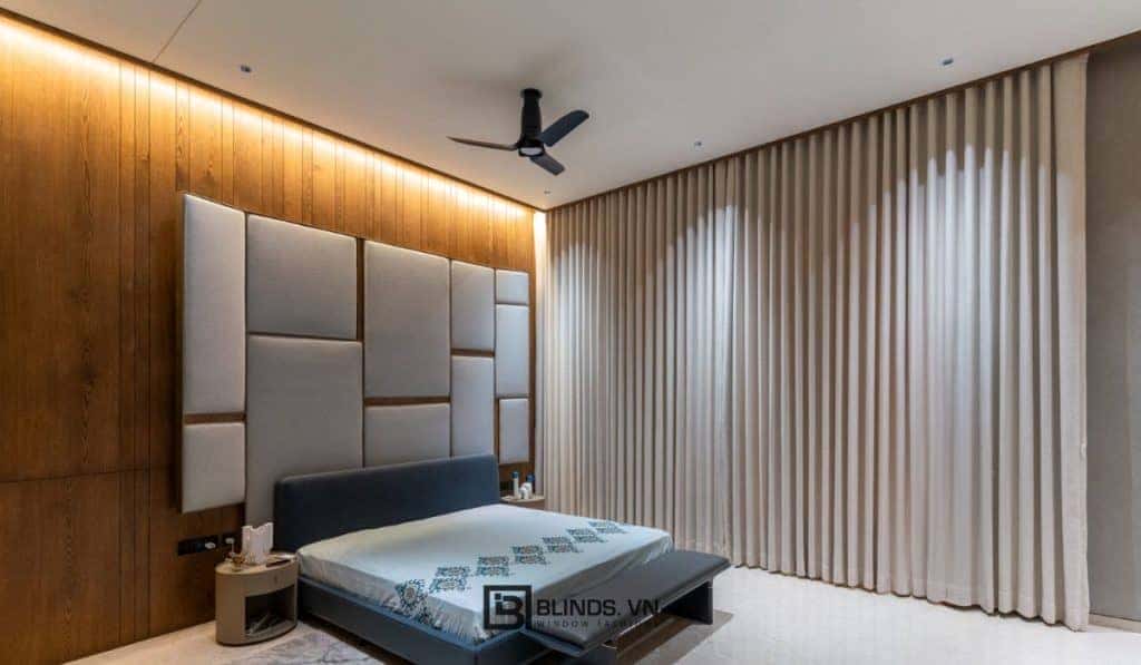 nhuong quyen kinh doanh rem cua blinds 4