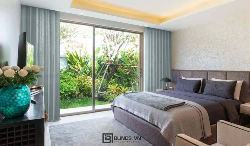 nhuong quyen kinh doanh rem cua blinds 5