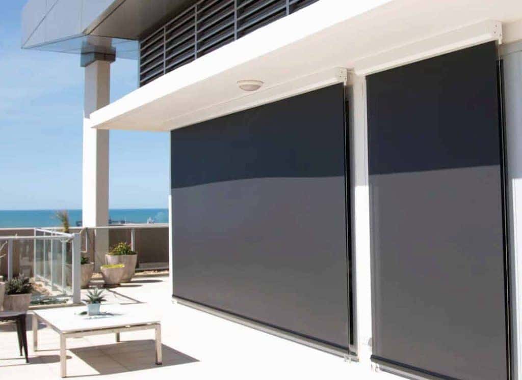 rem cuon ngoai troi he crystal