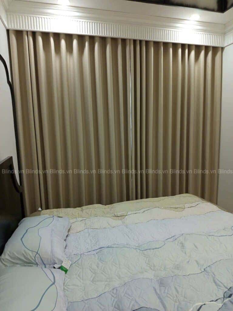 Blinds Chi Truc Ninh Thuan 3