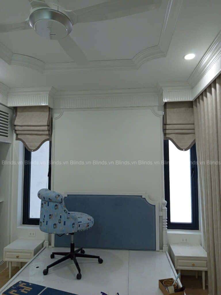 Blinds Chi Truc Ninh Thuan 4