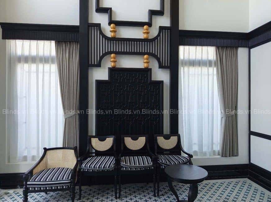 Blinds Phong ngu tang nha chi truc6