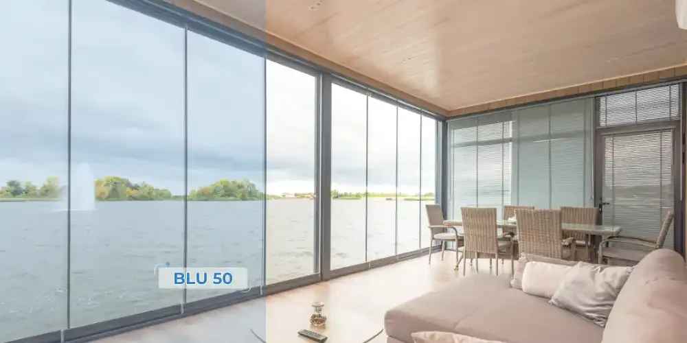 phim cach nhiet blu 50