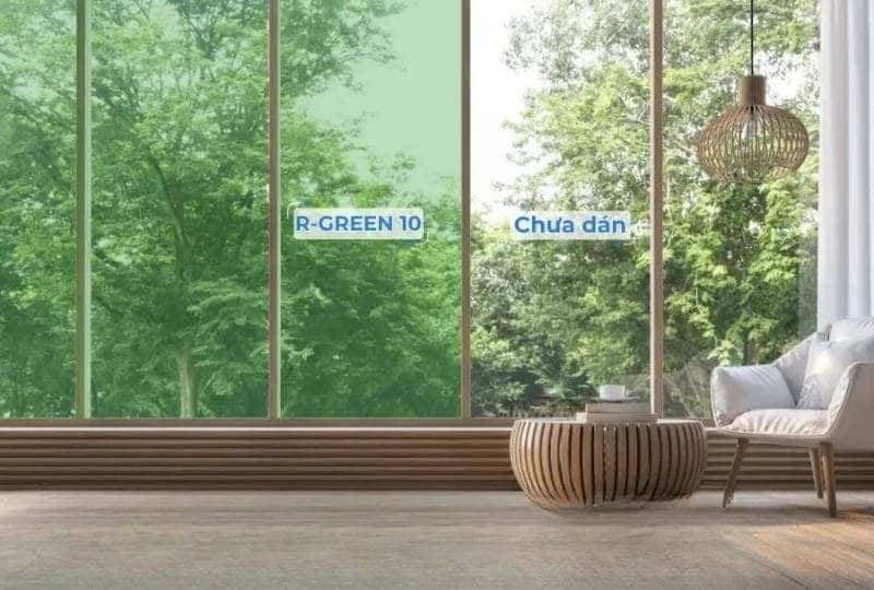 phim cach nhiet trang phu kim loai r green 10 2 1