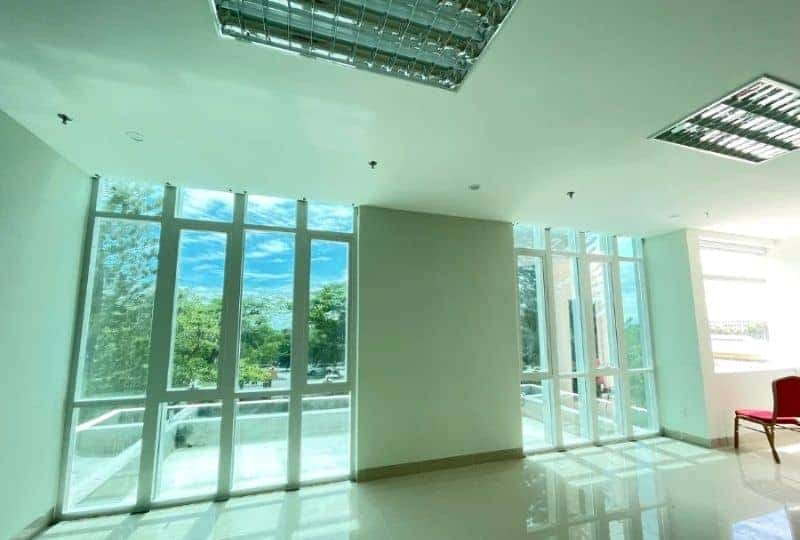 phim cach nhiet trang phu kim loai r green 10 4 1