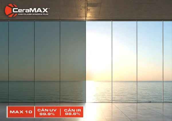 phim cach nhiet trang phu men gom ceramax 10 9 11zon