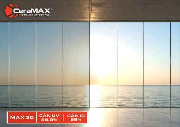 phim cach nhiet trang phu men gom ceramax 30 11 11zon
