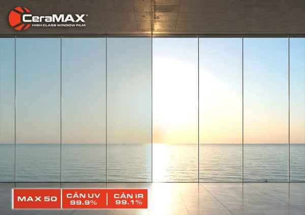 phim cach nhiet trang phu men gom ceramax 50 12 11zon