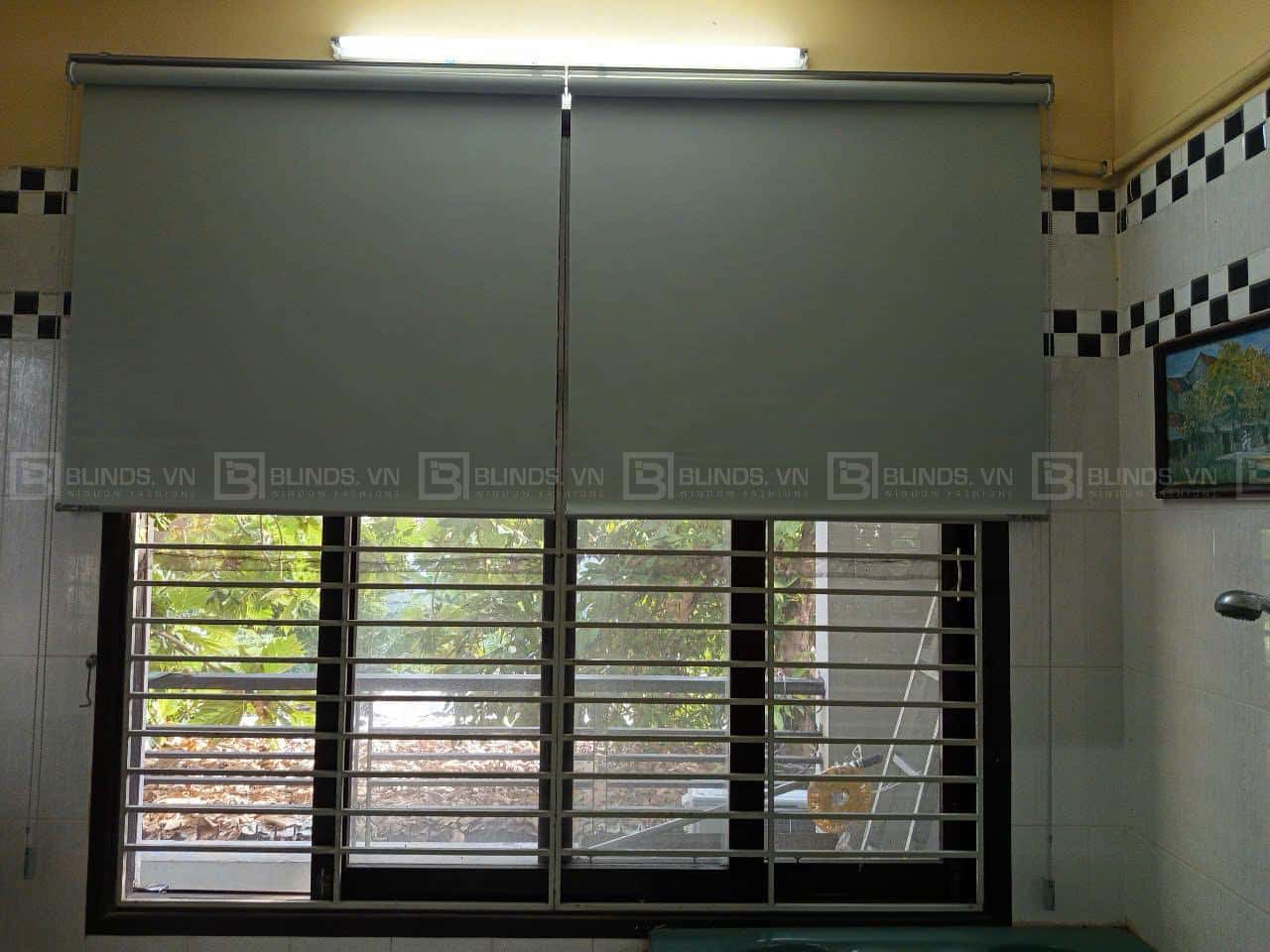 z6470344985073 40e9c179f792d2cdff01eb4c4d4e6144