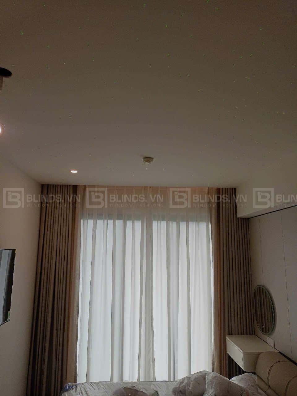 z6537477425346 12cd3c4ba675a9e285abb1599f92dc14