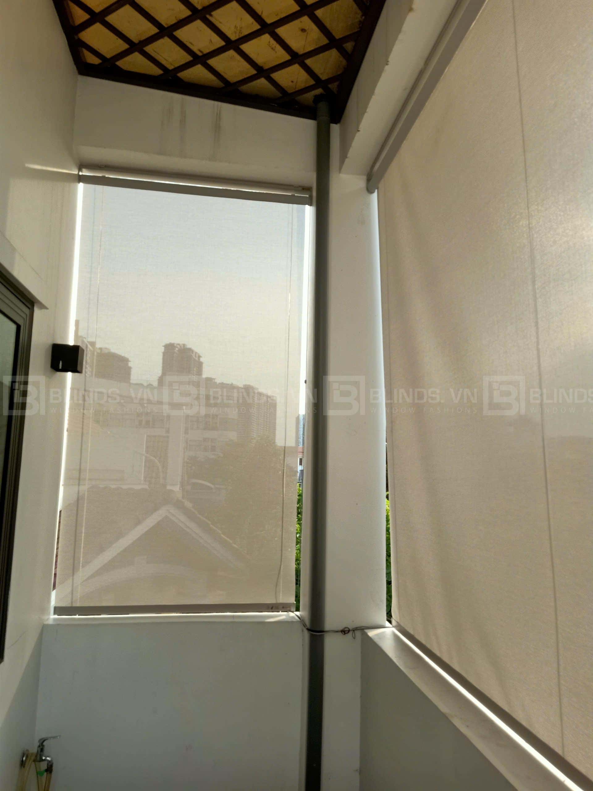 z6544401632035 63476baf6affbb7aca29a2002508a3ea