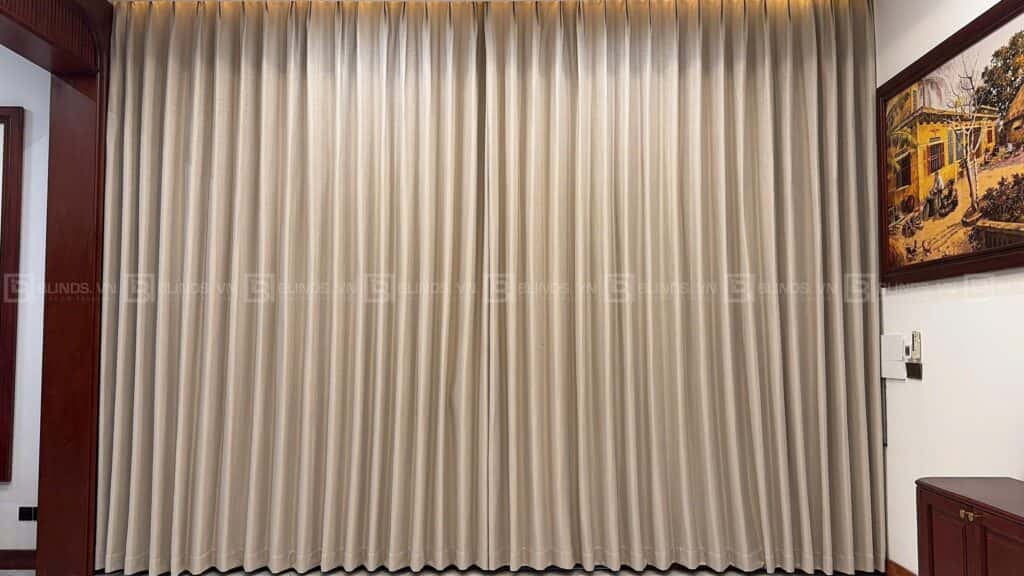 z6590047301540 337f3fc57325a7b8026111e7140746ed