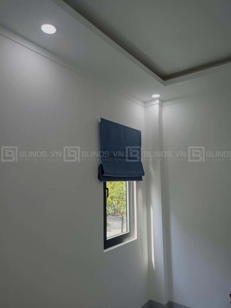 z6600907490017 d2a8b2089198339714d92ff8609f1343