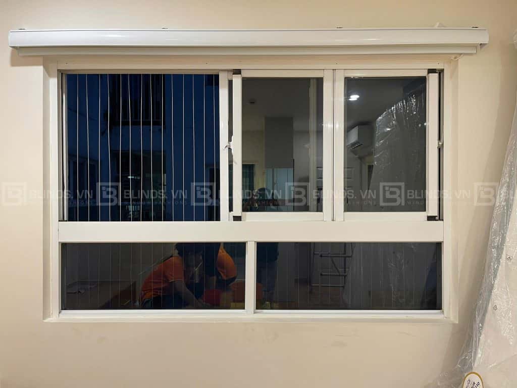z6655369417117 812cab2d904370d3bfe6151fbd65c175