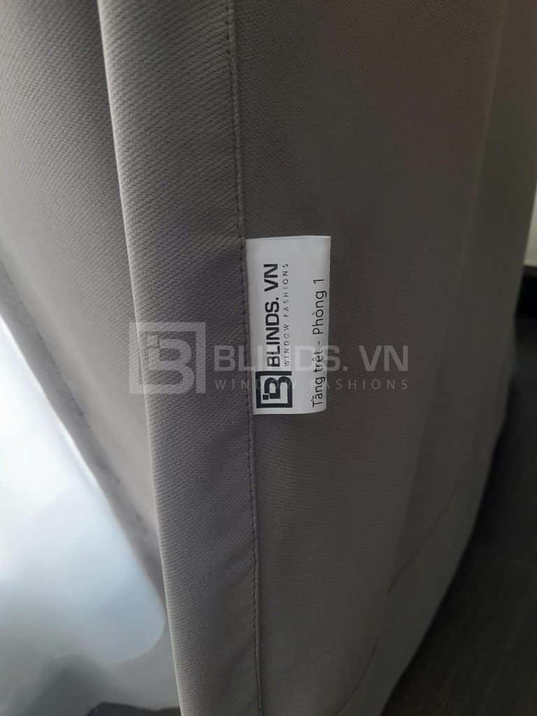 z6657590062954 50e7e104c45796207a76a95bbe555c3d