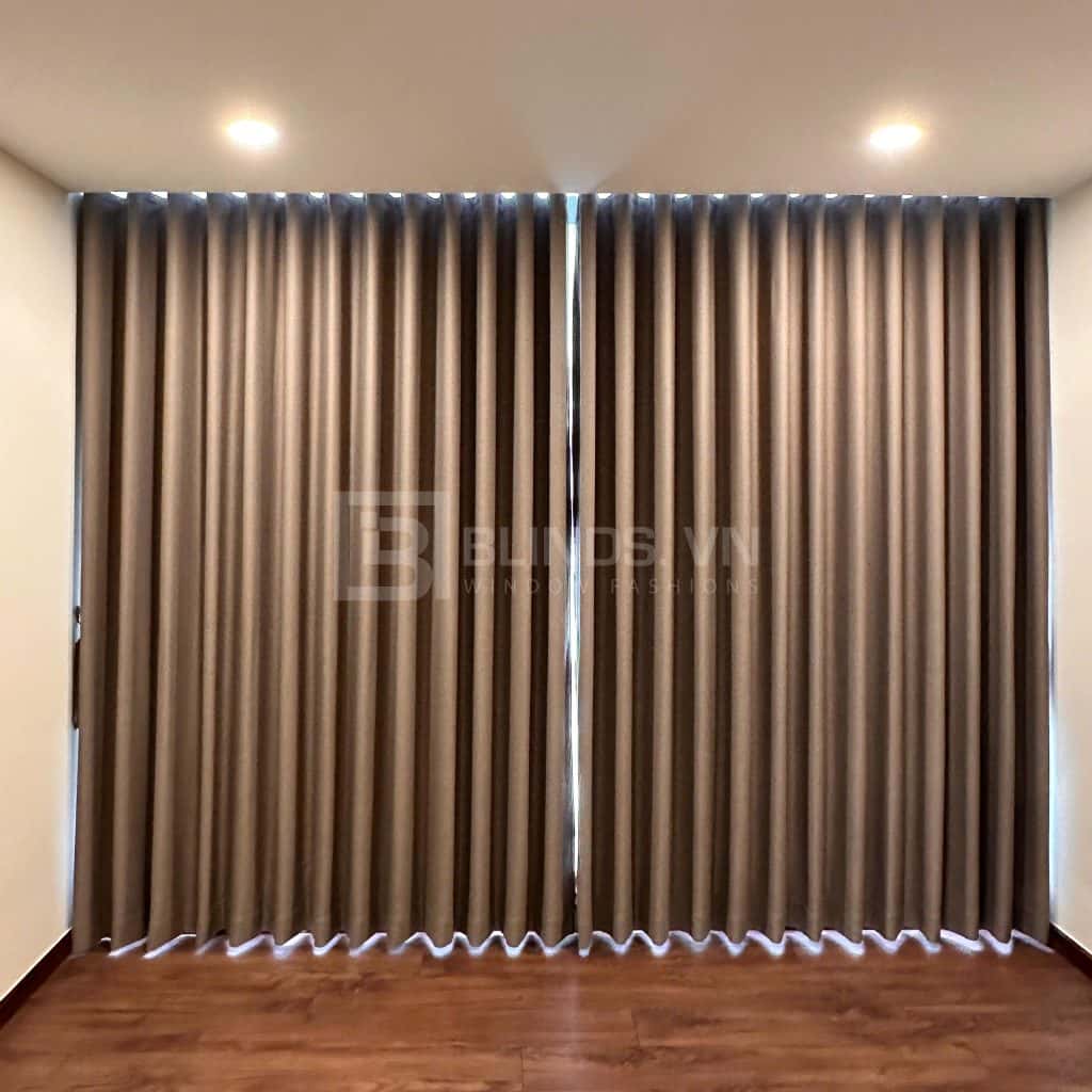 z6657673787046 8c092eabdc0ec891c2530551d140c6fa