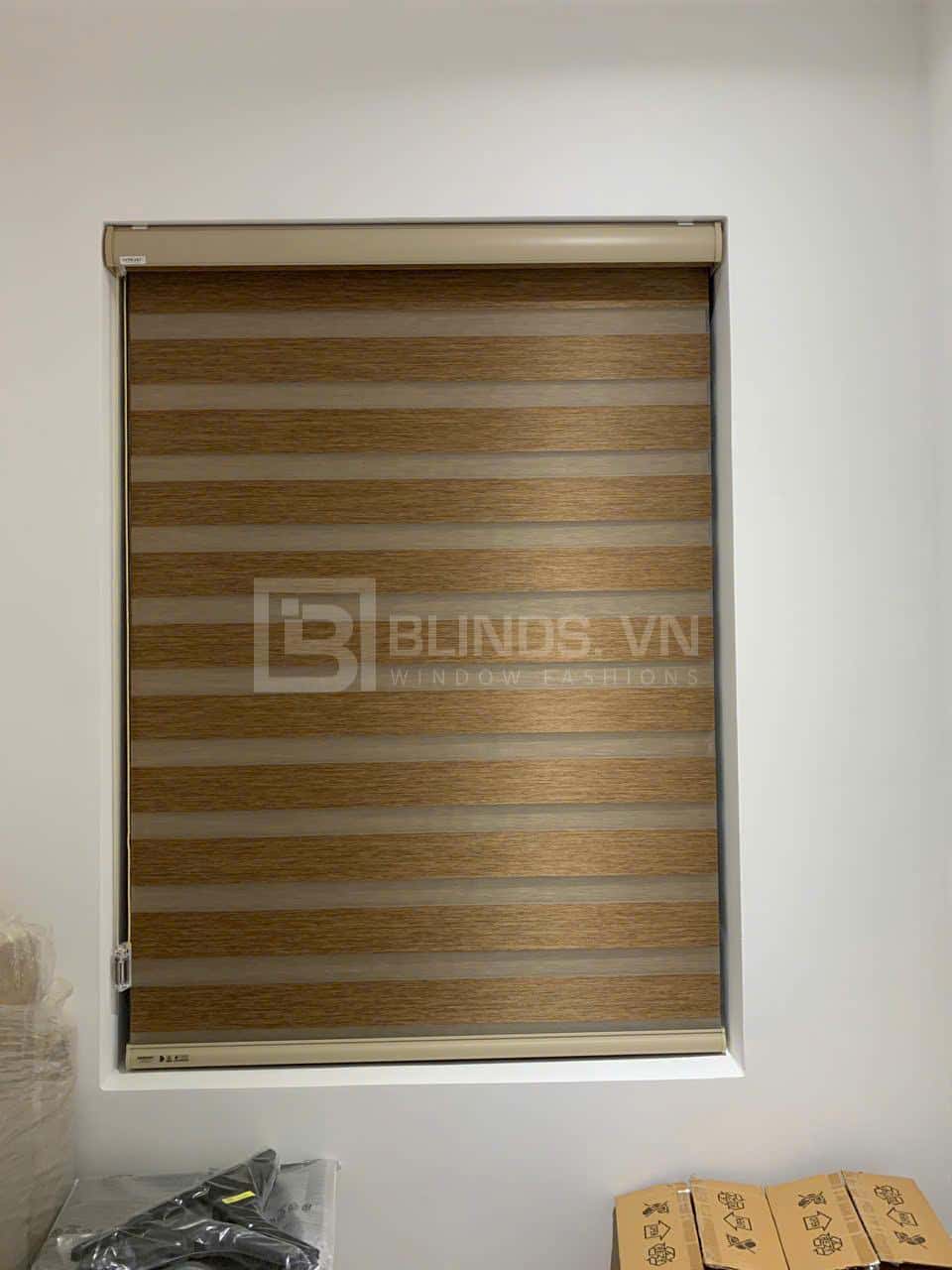 z6663337512106 f56889e2da59341d6afdcb0c6d720ae8