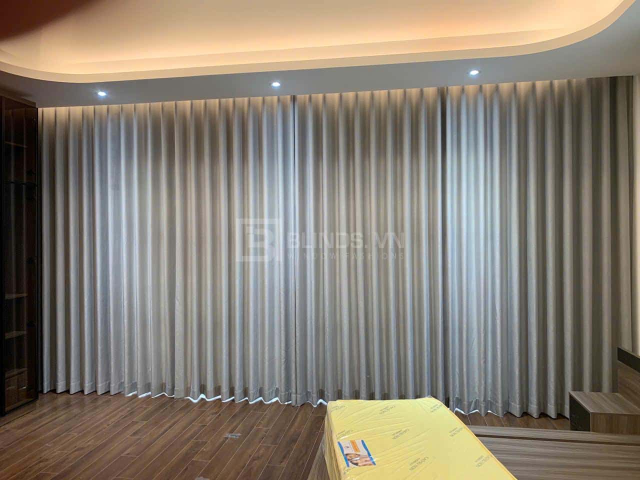 z6663337517709 9844cdfefe38f107d032620719696071