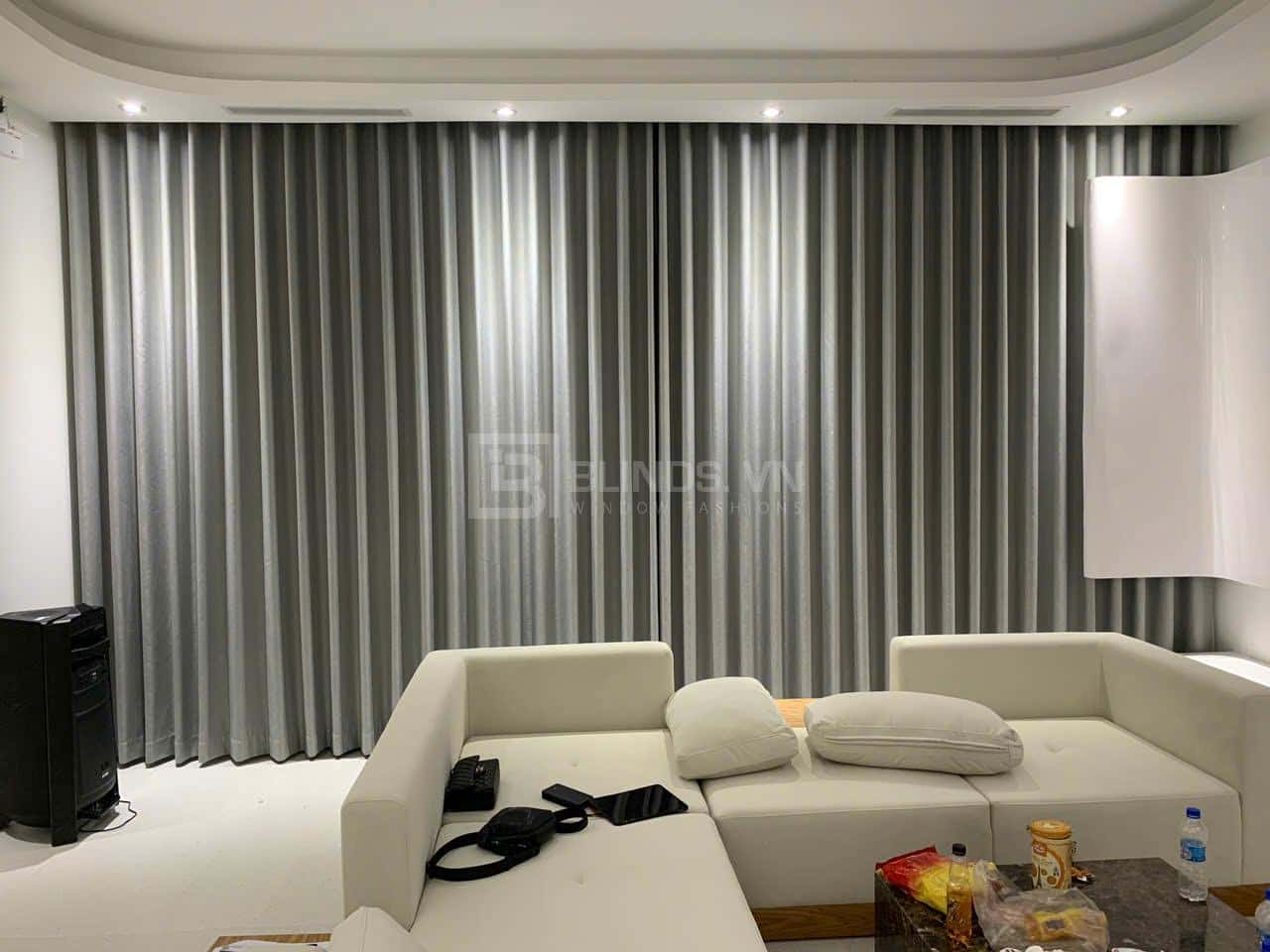 z6663337527595 39fc0f626768a47ba2a0efb6cb594747