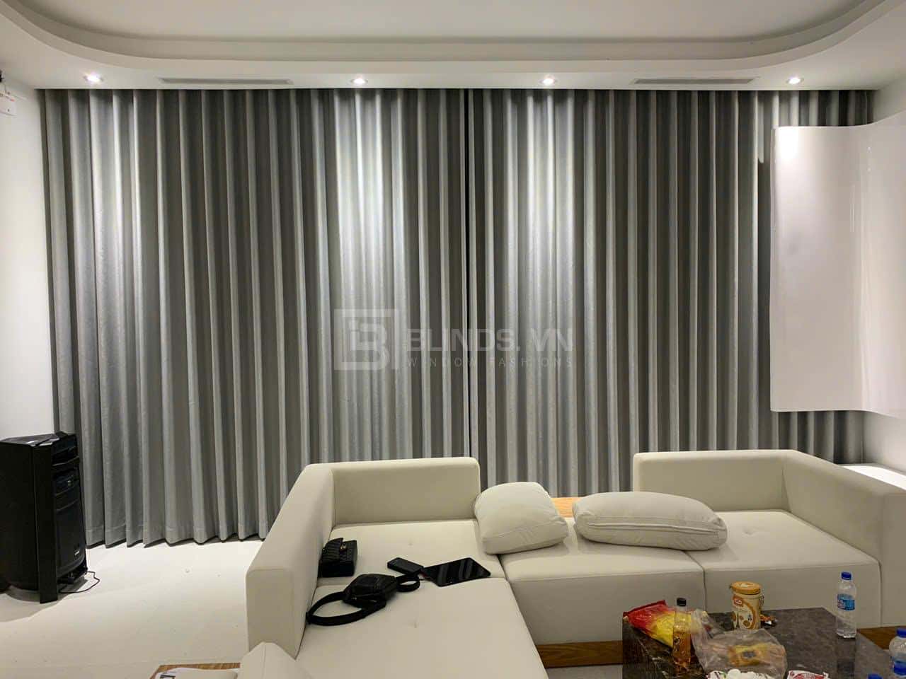 z6663337533261 d5fc2dc78a16fee83a7d9ad07fd7a756