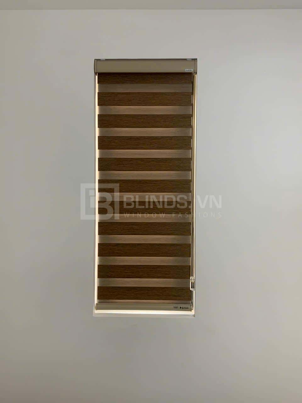 z6663337540704 e7abe273e01350e491e8f881392bc185