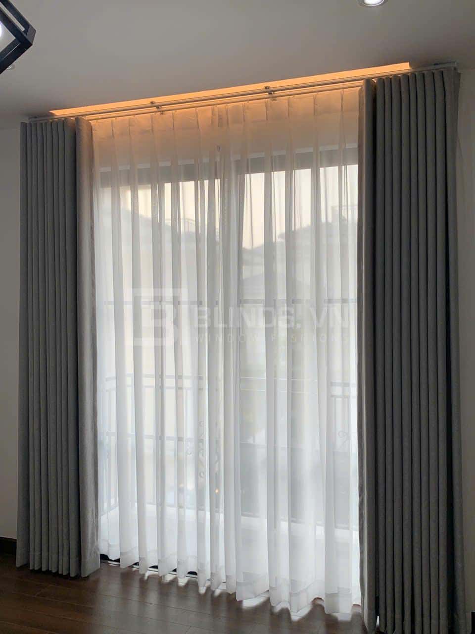 z6663337546500 977be537d33f9aabe3074163908ee12d