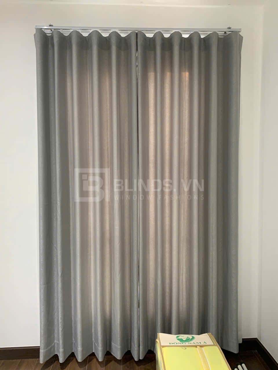 z6663337552820 529e333b9db161ae2bf7c288ac6e4d72