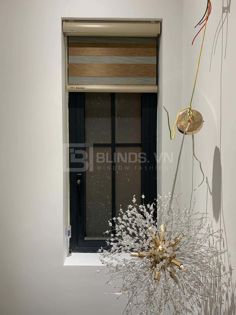 z6663337560691 72d1d0bb63a2f1f194b1a1084f013a37