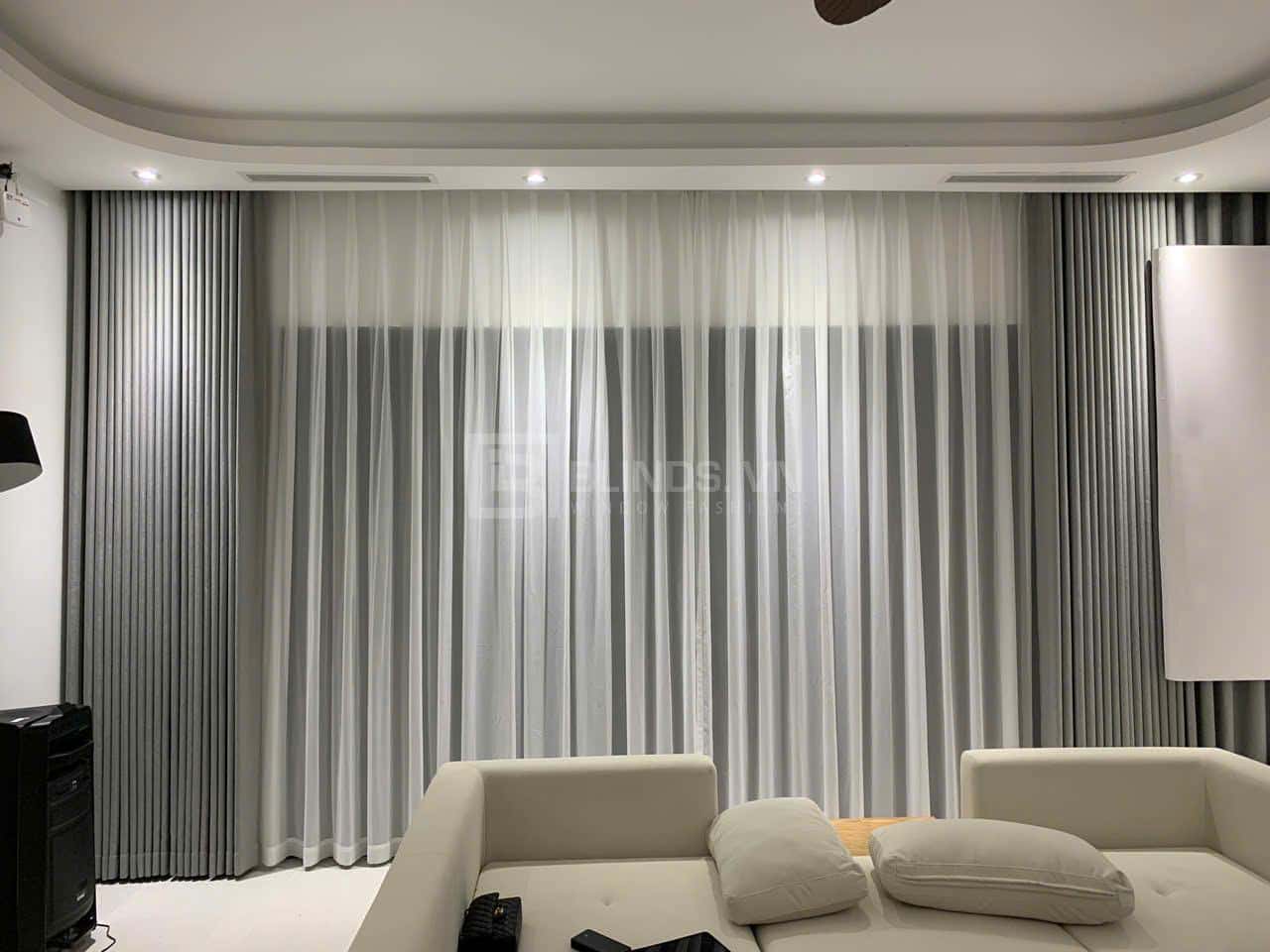 z6663337565018 c07d54beaa67fd1aebf0473087a5595d