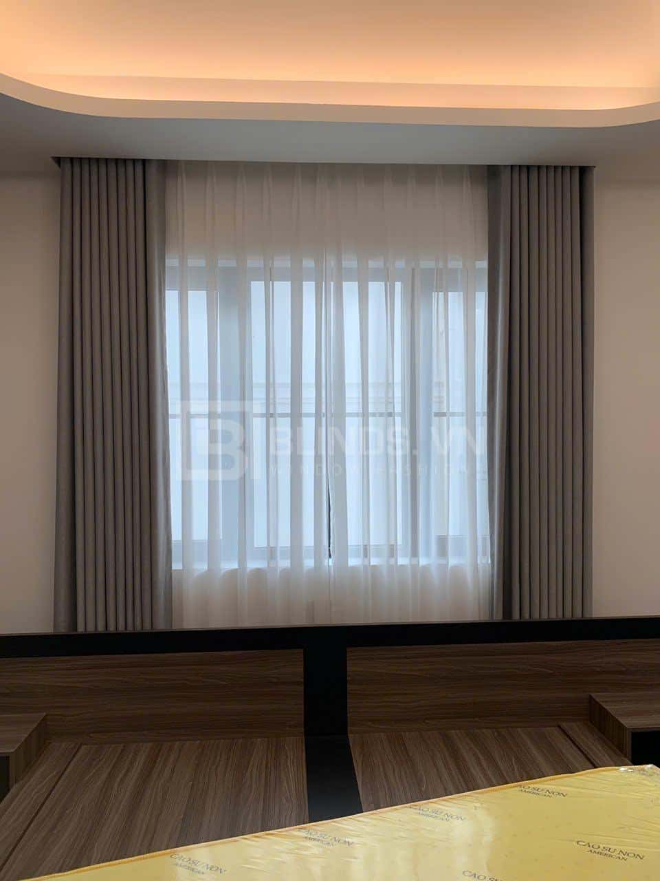 z6663337575434 b492bd1fe2286cbbea08e43a839e0f36