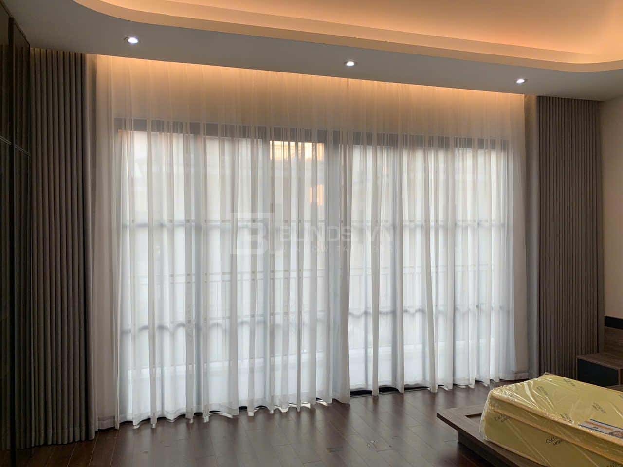 z6663337581815 e9786f66bbad00e5b1135c283cf40ea6