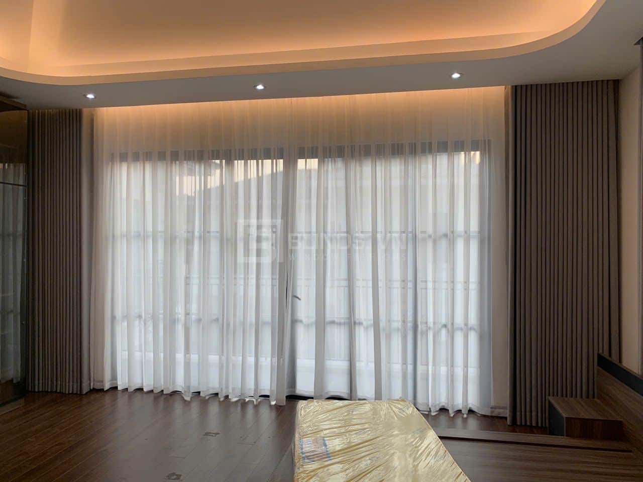 z6663337589025 487e380eaa7803dcfaaa96efe281d26f