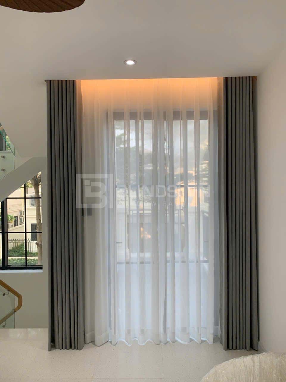 z6663337604746 2f15b6662076d2132796b420b19227b6