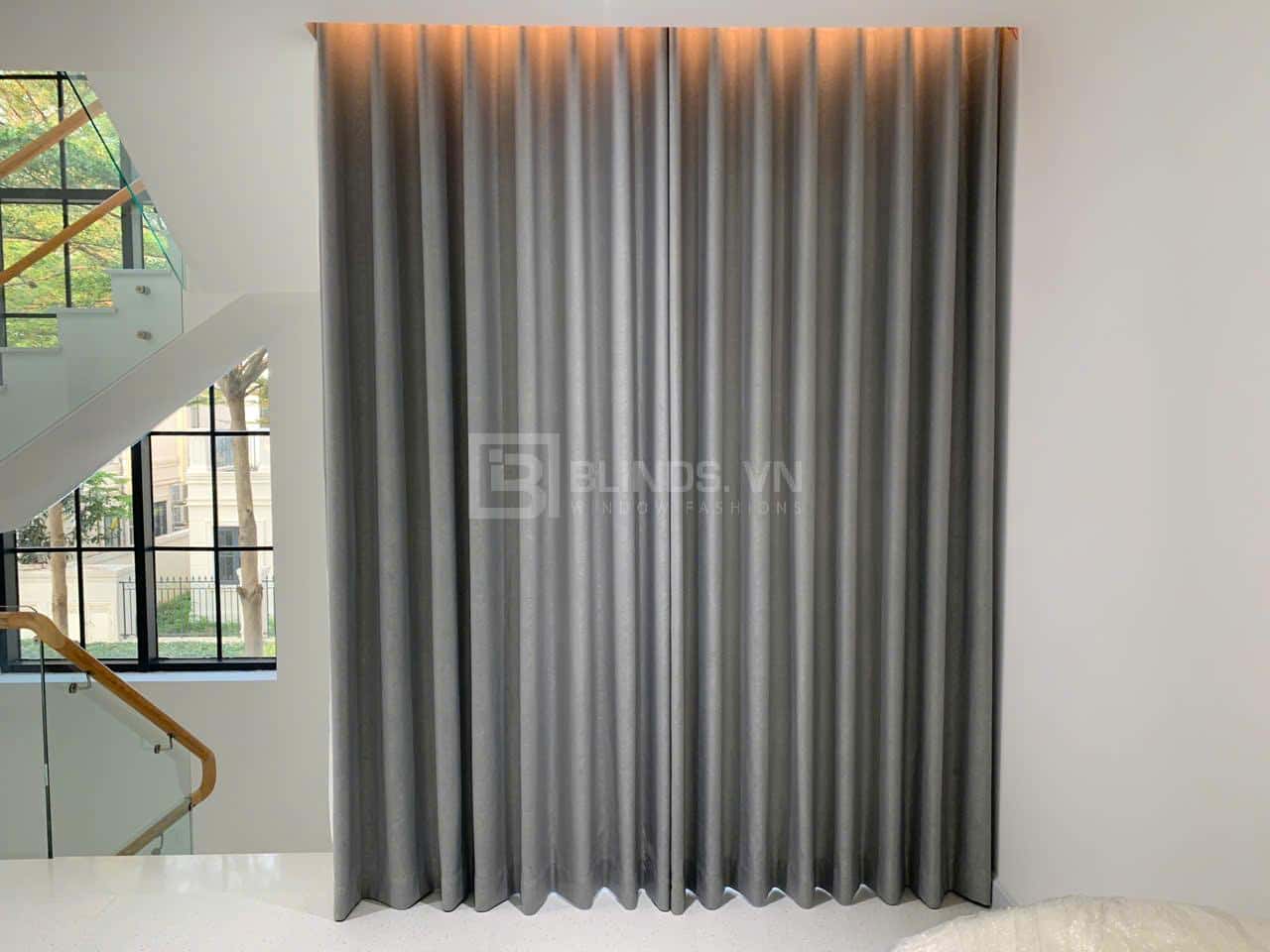 z6663337618136 00a9b36981344d720ad8a5cc9633b033