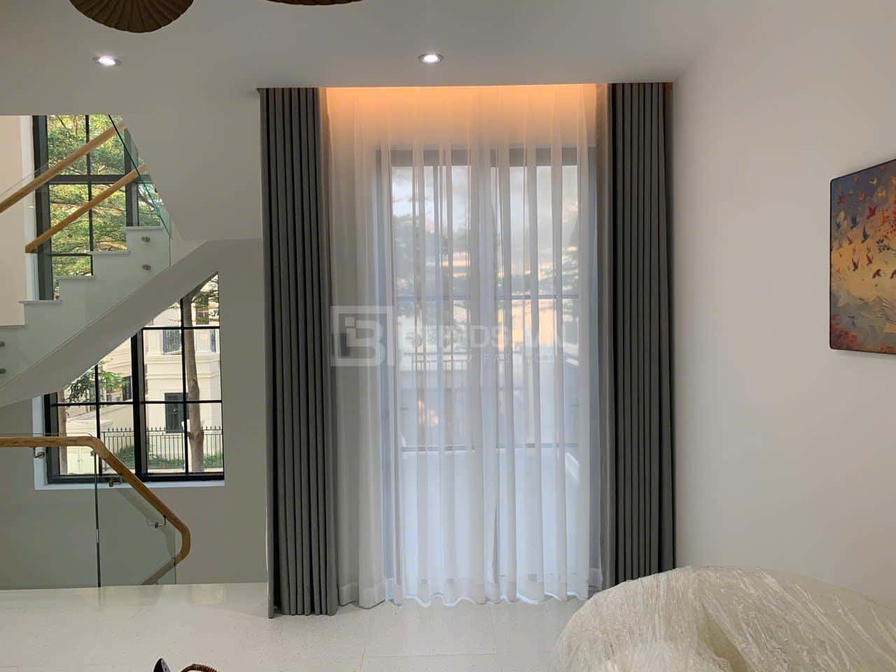 z6663337622714 e2d895558ead3ad9d68a7fd15f6a4532