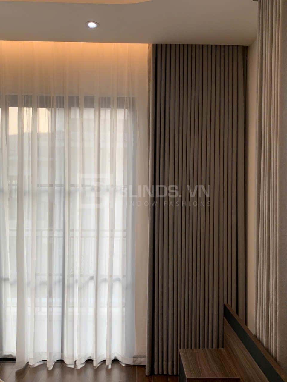 z6663337631531 3bcbad49e70b8a02526ababd391f0e3c