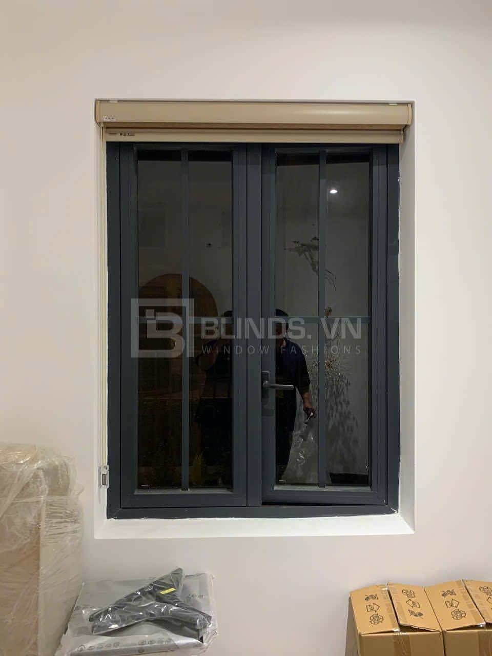 z6663337639227 a810712d102b98ef38af3e84214ed768