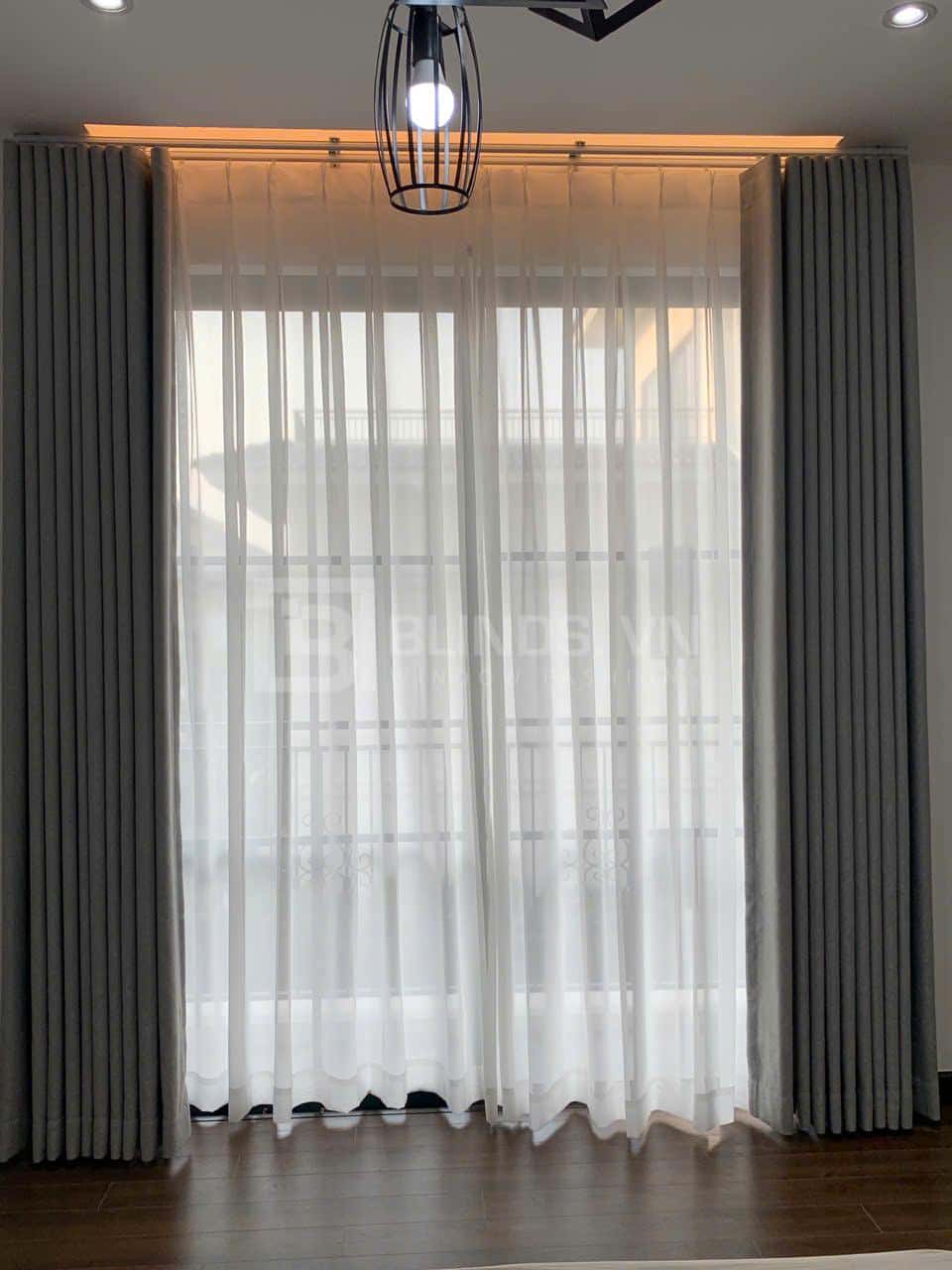 z6663337644576 ab03308031be8adb6e14d542f66d8af7