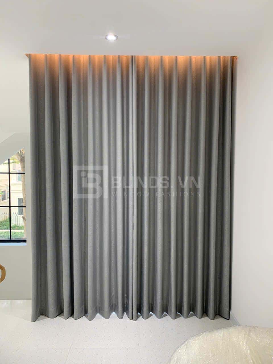 z6663337649993 82f2d7261d463031fcd73dc207fecbbf