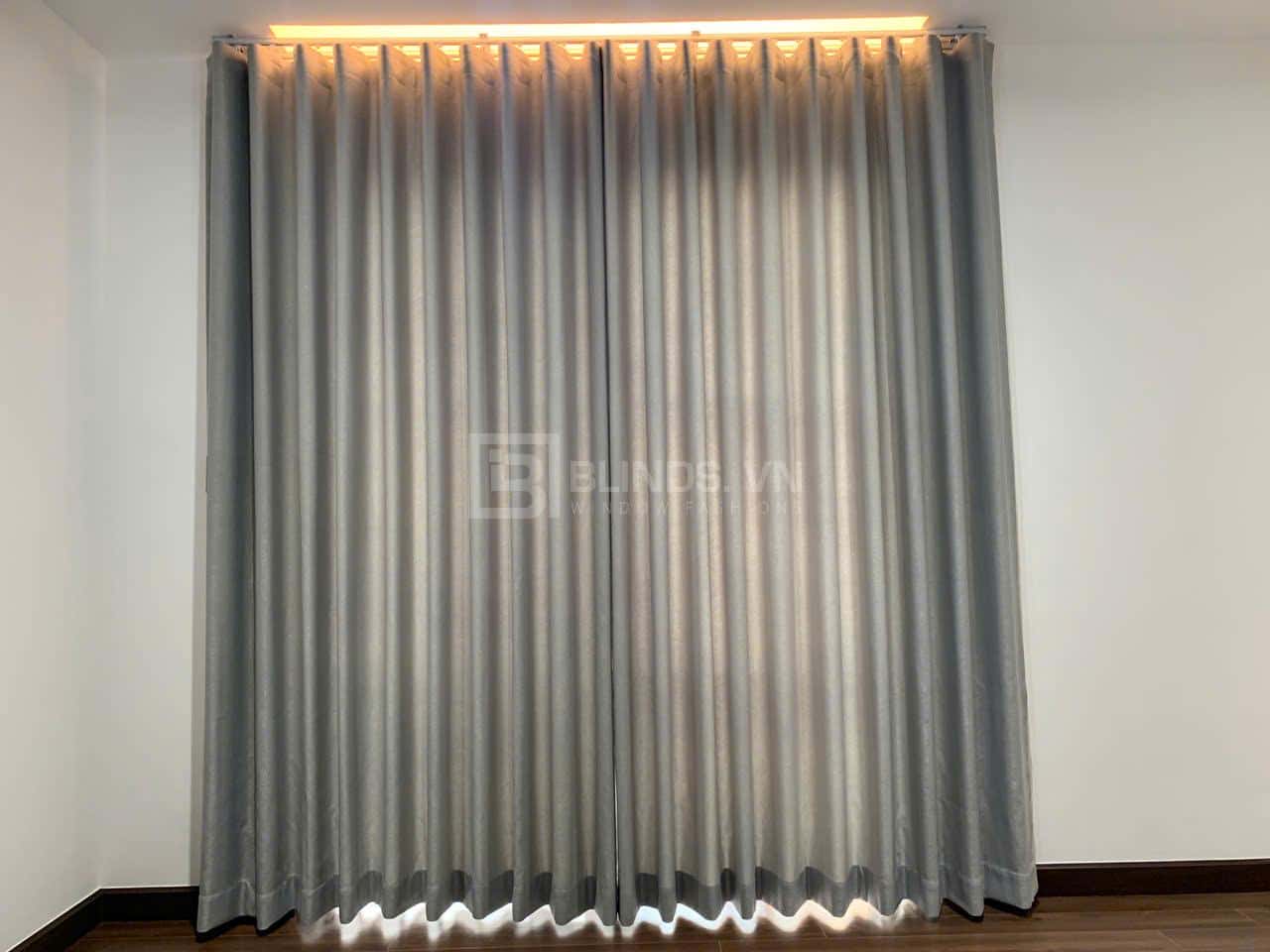 z6663337660326 5d91e0649c96d7996cd1a4c83c12af73