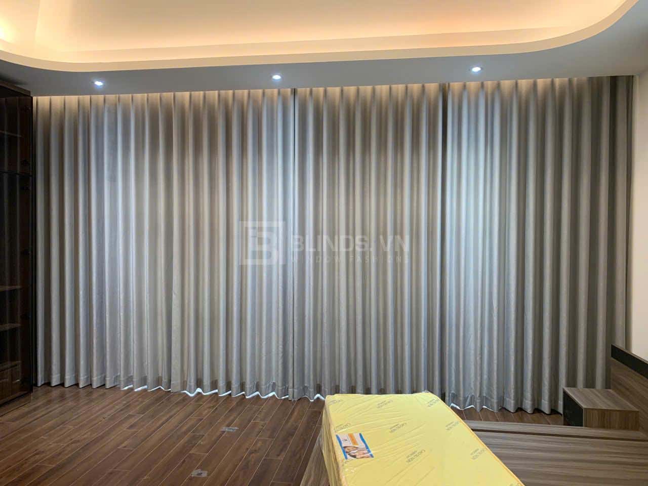 z6663337664714 bebad50a79210dcef13d0375f55cb3eb