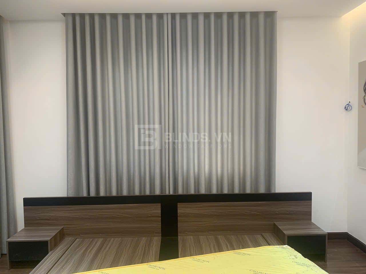 z6663337672183 3d3d150089ef6d7d4b634c171df8146e